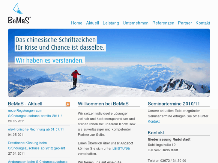 www.bemas-gruppe.com