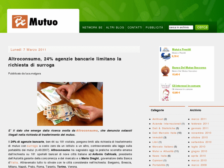 www.bemutuo.it