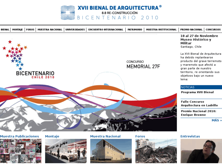 www.bienaldearquitectura.cl