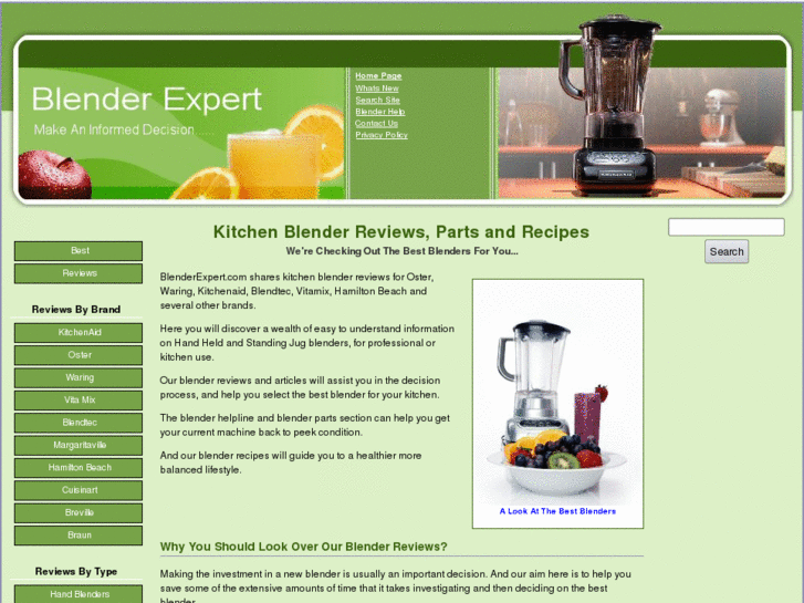 www.blenderexpert.com