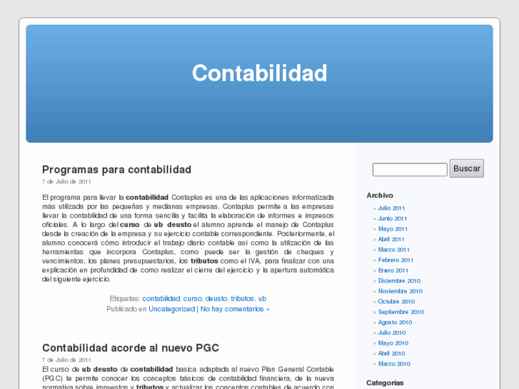 www.blogcontabilidad.es