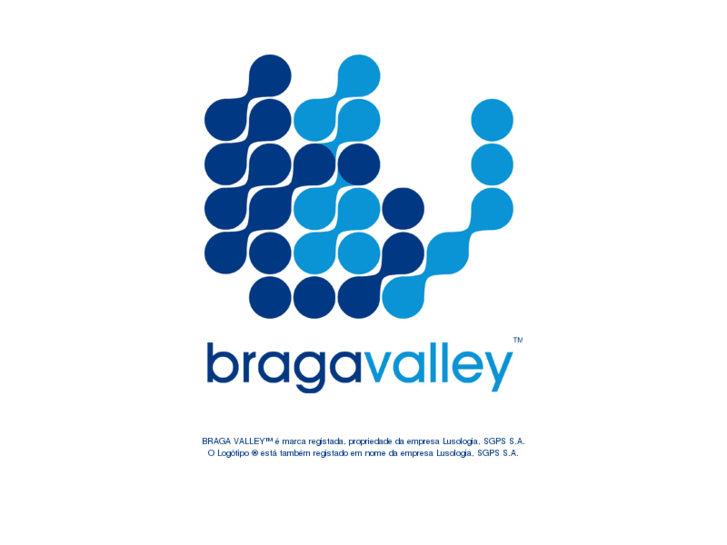 www.bragavaley.com