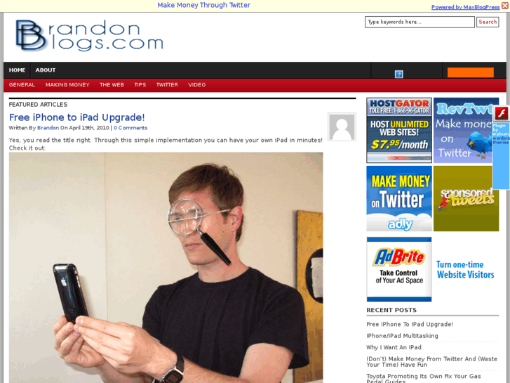 www.brandonblogs.com
