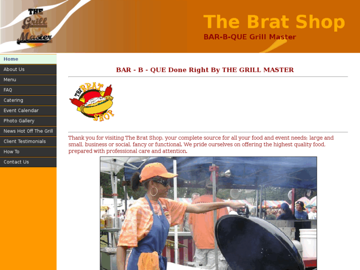 www.bratshop1.com