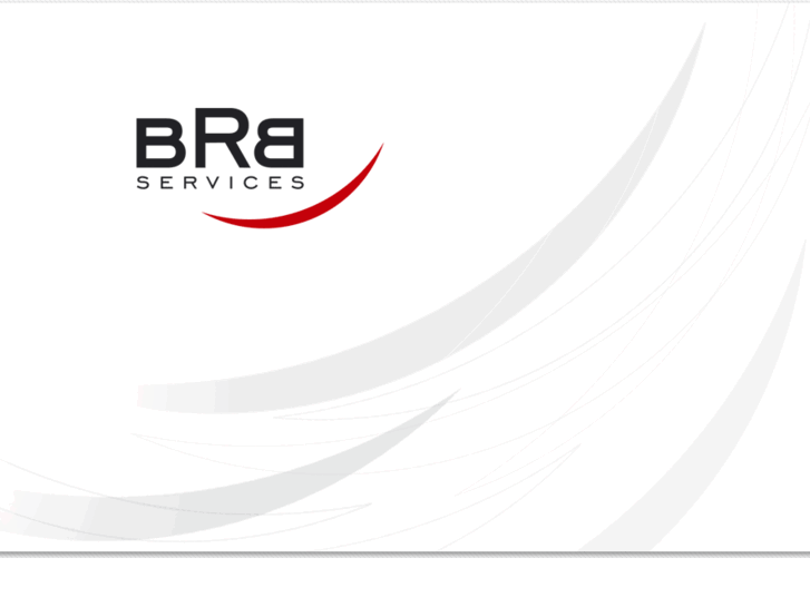 www.brb-services.com