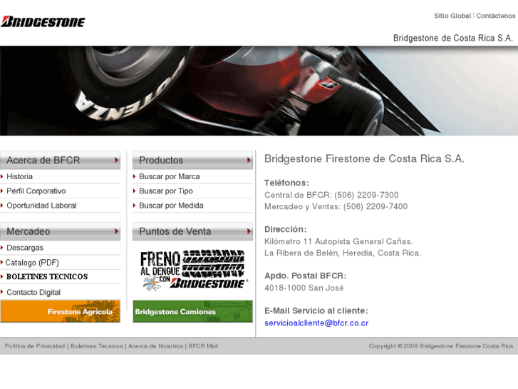 www.bridgestone.co.cr