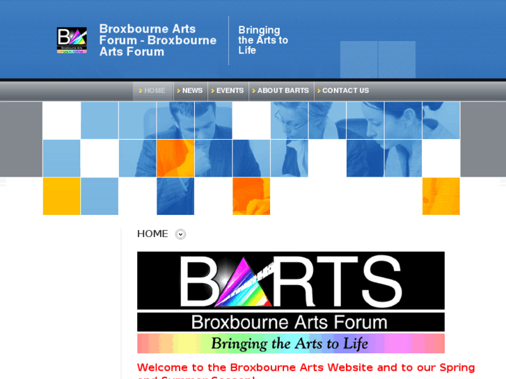 www.broxbournearts.org.uk