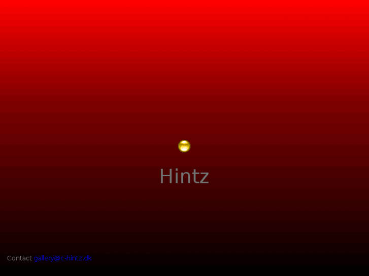 www.c-hintz.dk