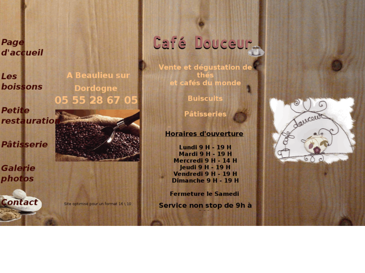 www.cafe-douceur.com