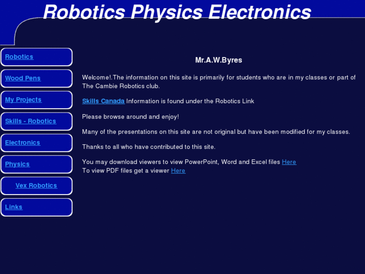 www.cambierobotics.com