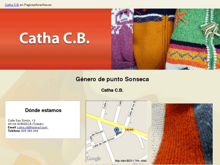 www.catha-cb.com