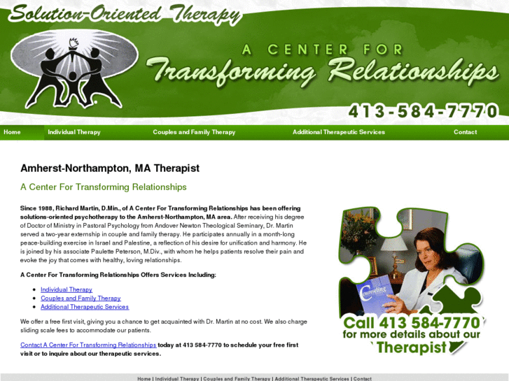 www.center-transforming-relationships.com