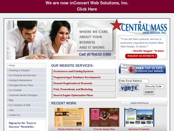 www.centralmasswebhosting.com