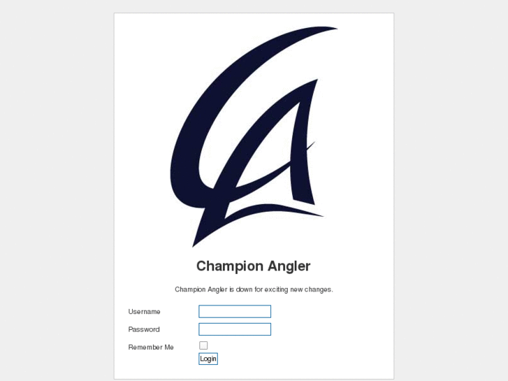 www.championangler.com