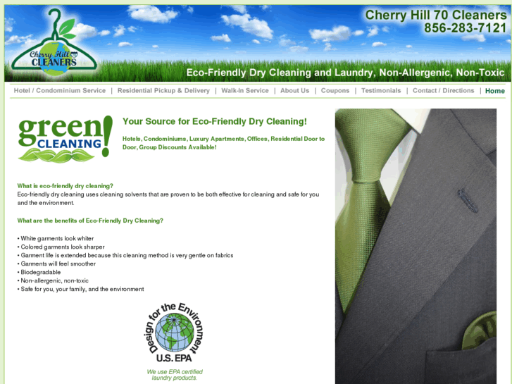 www.cherryhill70cleaners.com