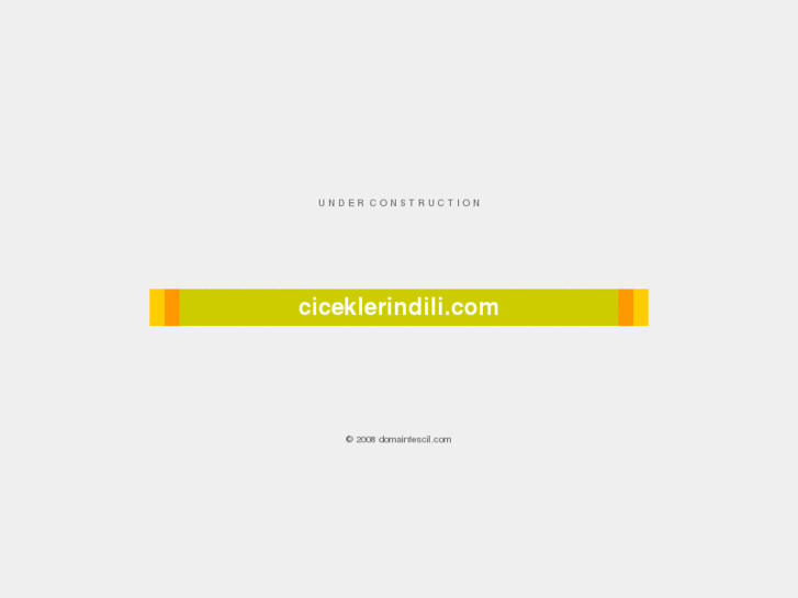 www.ciceklerindili.com