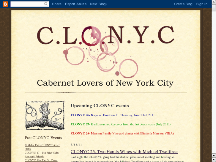 www.clonyc.com