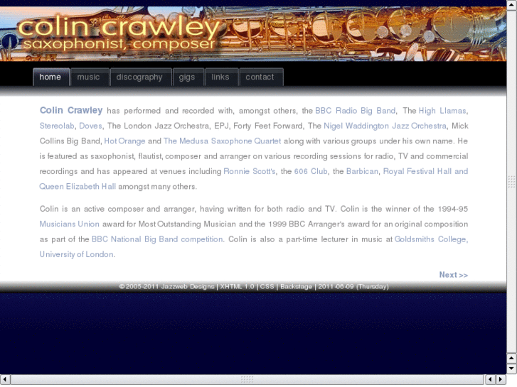 www.colincrawley.com