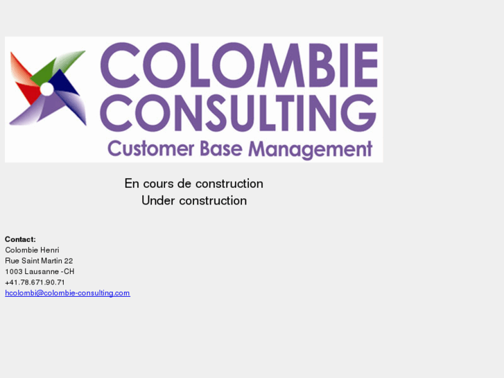 www.colombie-consulting.com