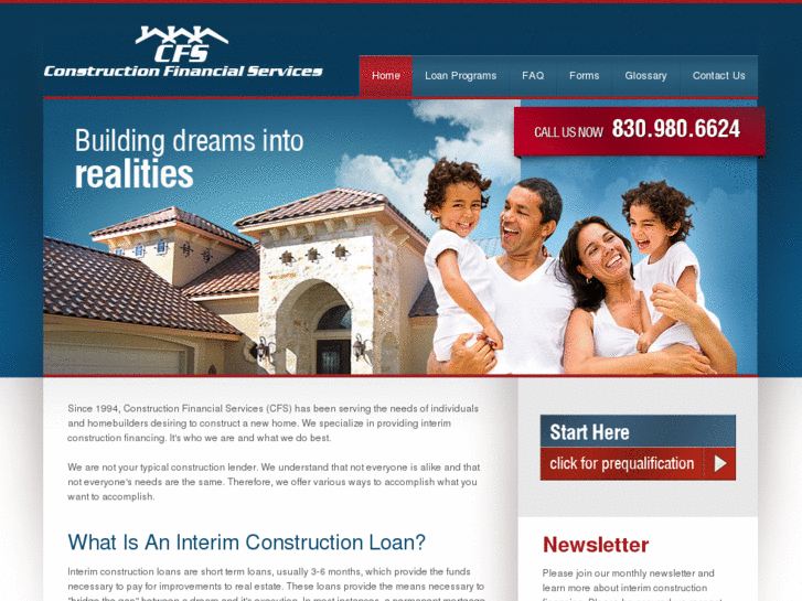 www.constructionfinancial.com