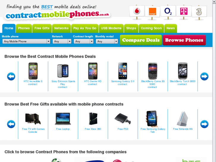 www.contractmobilephones.co.uk