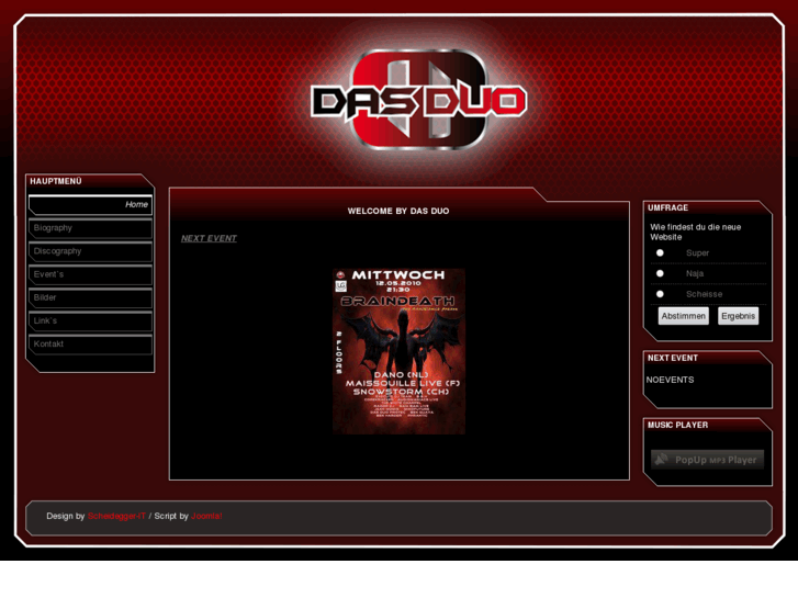 www.dasduo.net