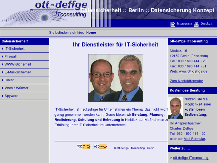 www.datensicherheit-berlin.de