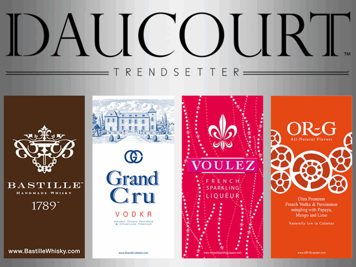 www.daucourt.com