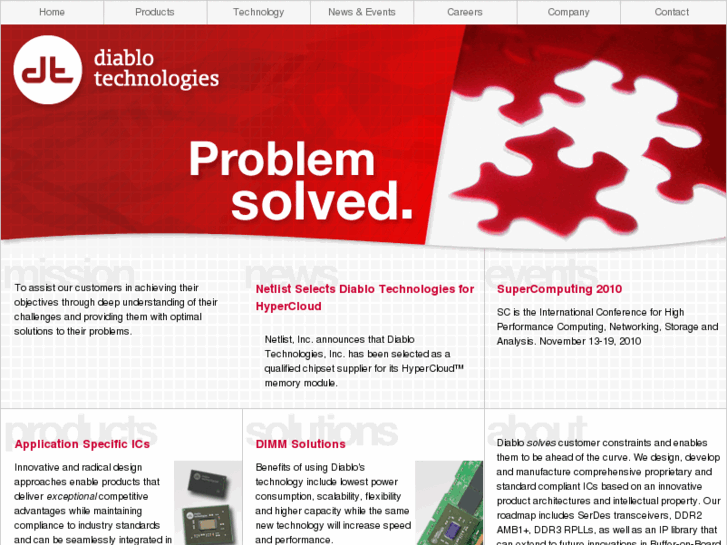 www.diablo-technologies.com