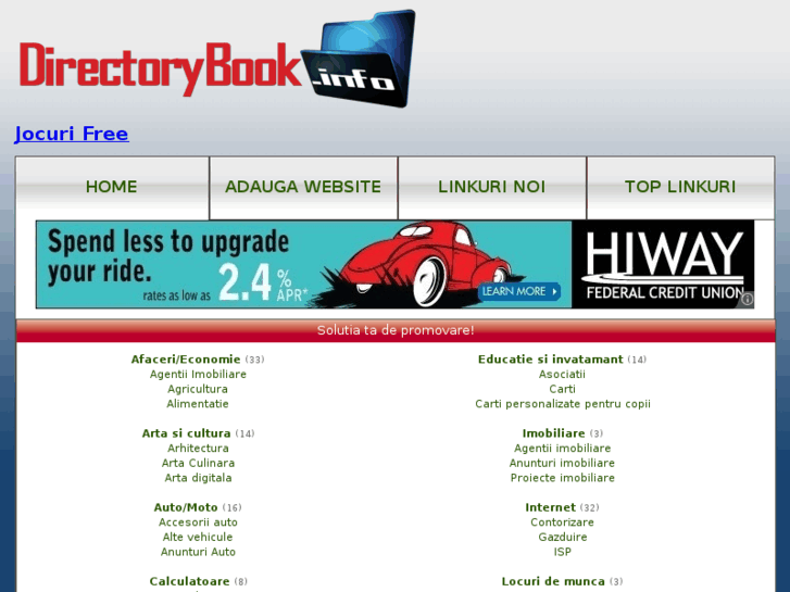 www.directorybook.info