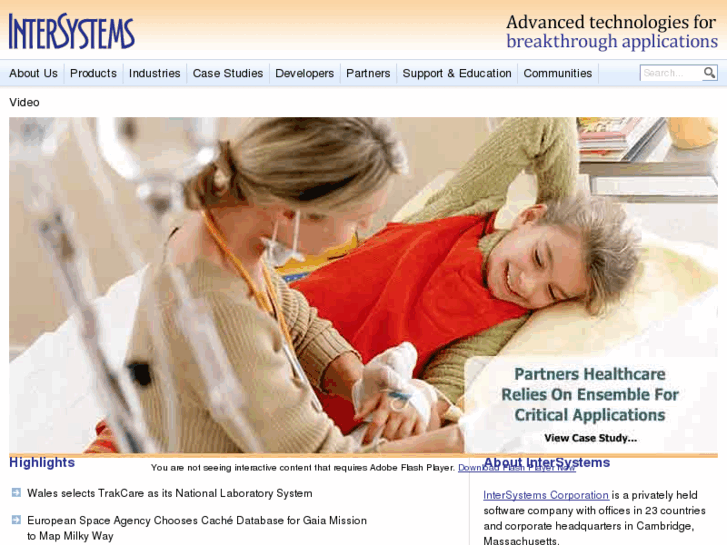www.e-dbms.com