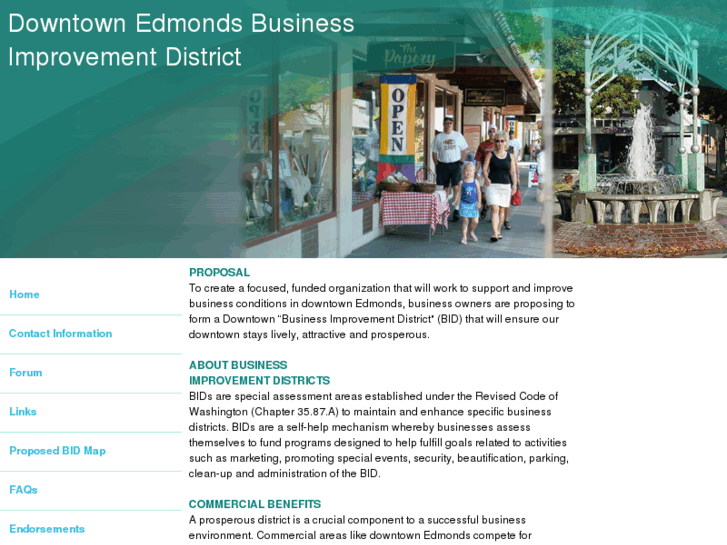 www.edmondsbid.org