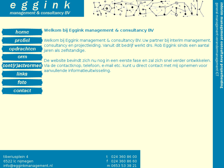 www.egginkmanagement.nl