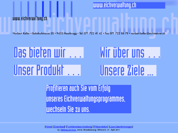 www.eichverwaltung.ch