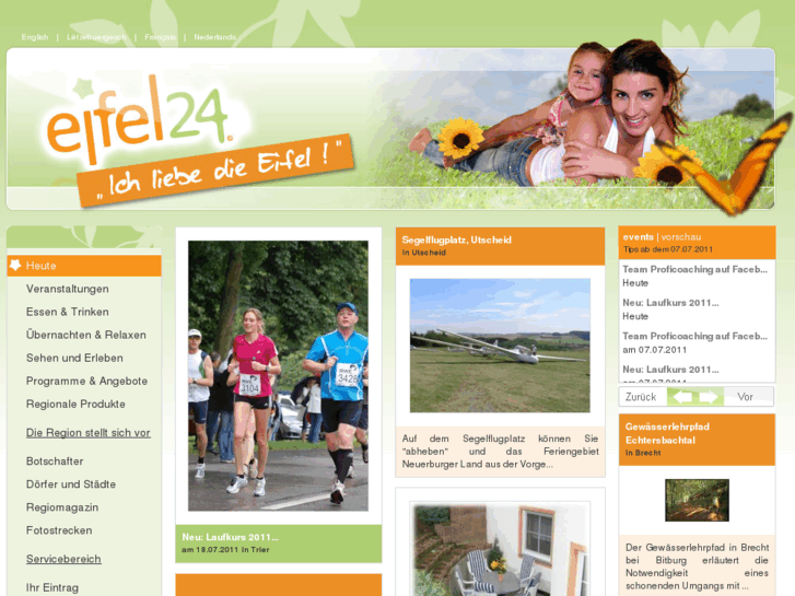 www.eifel24.de