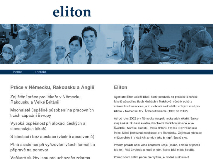 www.eliton.com