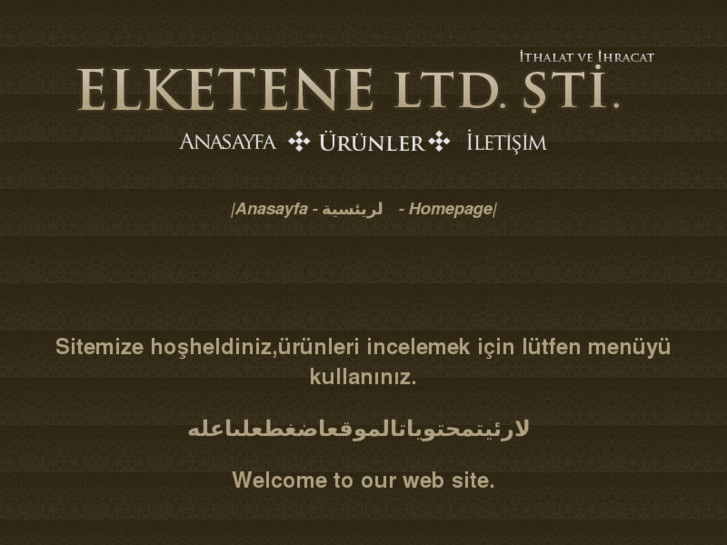 www.elketene.com