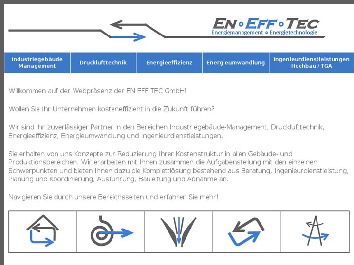 www.enefftec.com