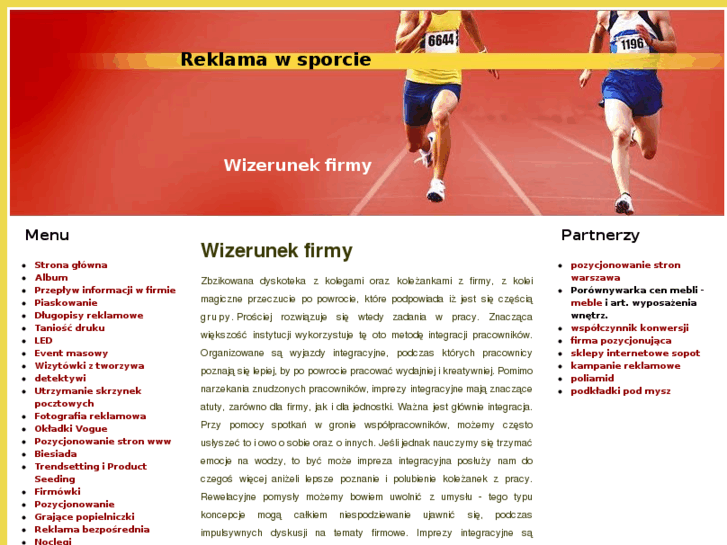 www.euro-sport.com.pl