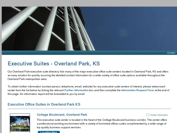 www.executive-suites-overland-park.com