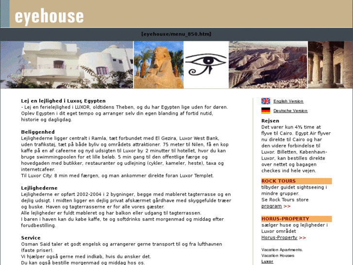 www.eyehouse.dk