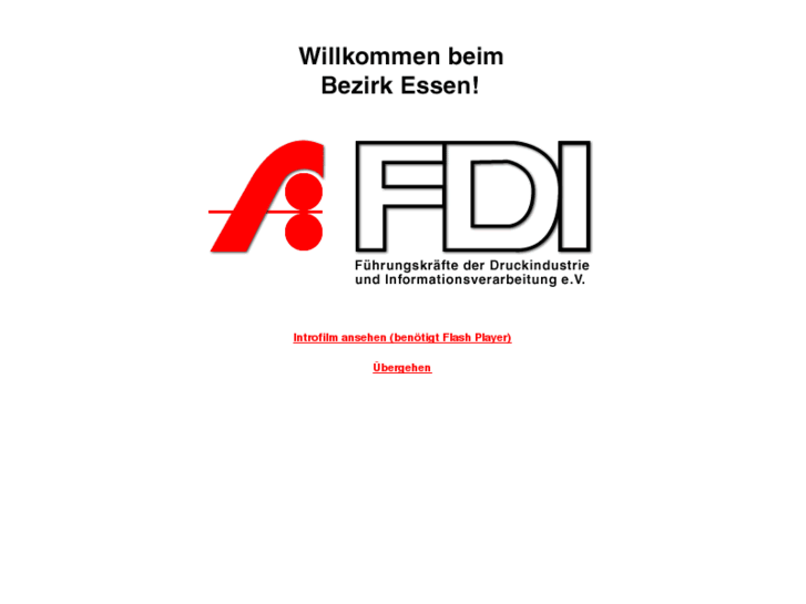 www.fdi-essen.com