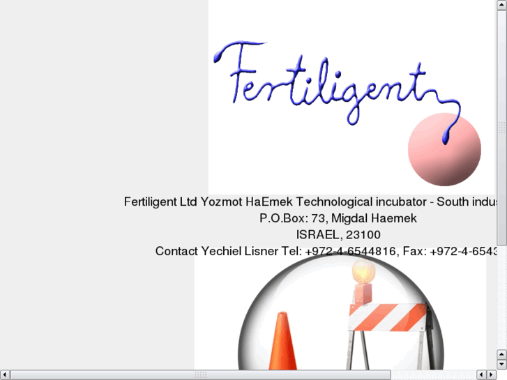 www.fertiligent.com