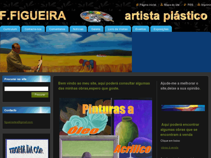 www.figueirartes.com