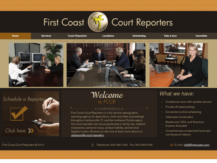 www.firstcoastcr.com