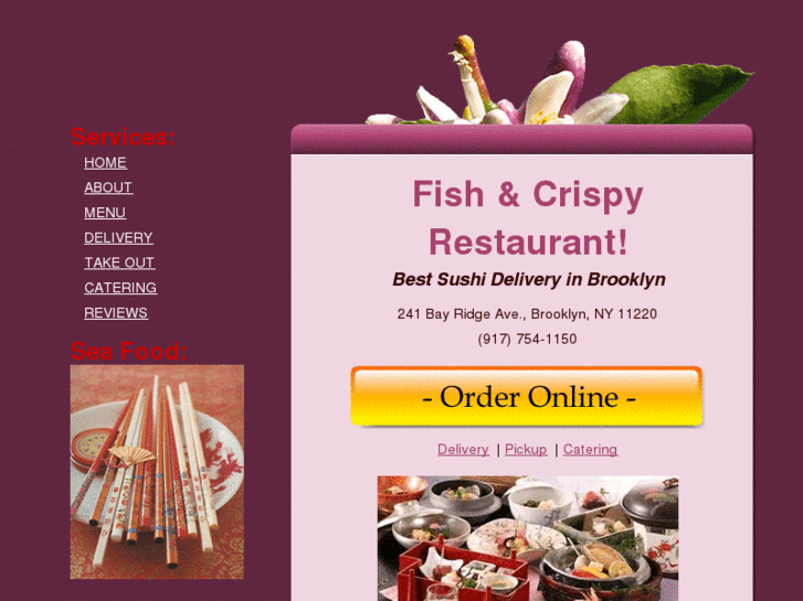 www.fishncrispy.com