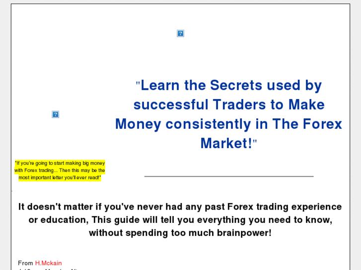 www.forexmadeeasyblog.com