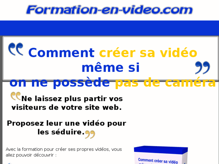 www.formation-en-video.com