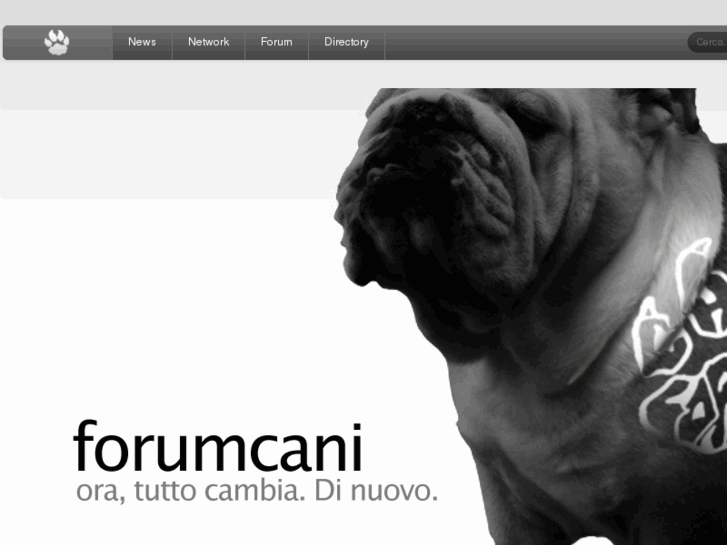 www.forumcani.com