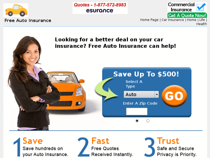 www.free-autoinsurance.net